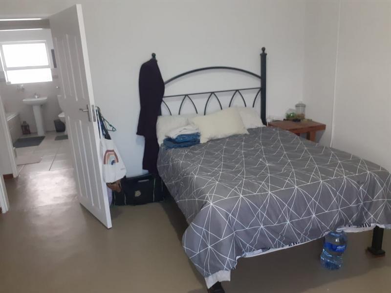 0 Bedroom Property for Sale in Mossel Bay Rural Western Cape